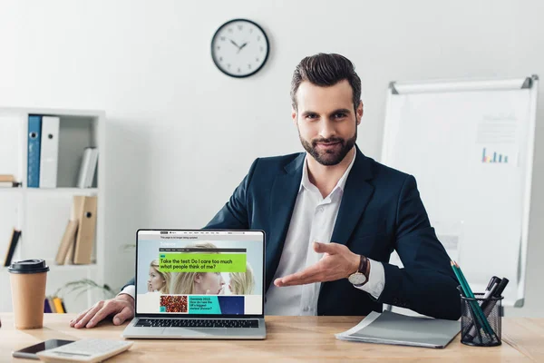 Rediseño web: Cómo actualizar tu sitio sin perder posicionamiento SEO pagina web